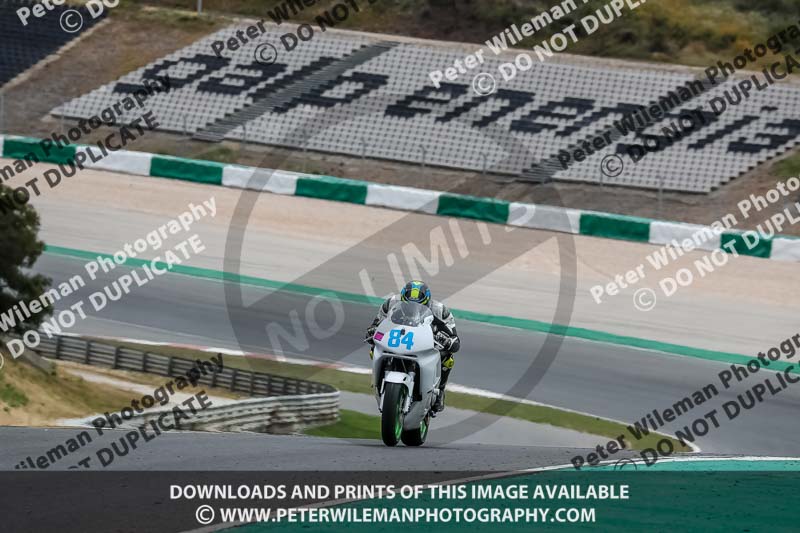 may 2019;motorbikes;no limits;peter wileman photography;portimao;portugal;trackday digital images